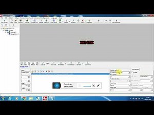 Techon LedshowTw 2017 Software Tutorial @ 9876087390
