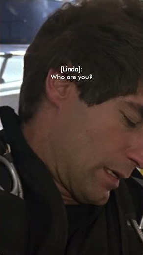 THE LIVING DAYLIGHTS | Bond, James Bond.