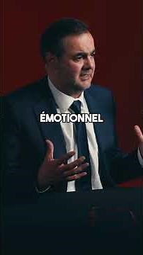 Negotiation: The Emotional Trap?