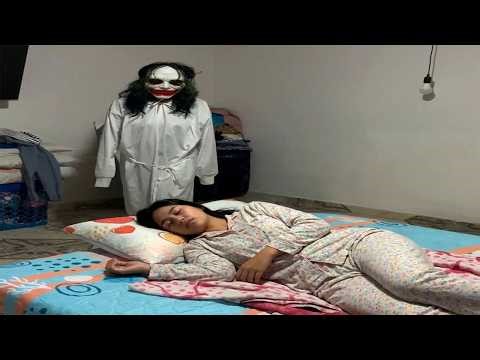 Best Scare Cam Pranks Reactions 2026😱 #07 | Funny Scare Pranks😂/ Jump Scare😲/ Funny Videos😄