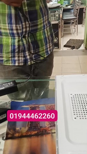 #Real #shorts #viral #technology | Laptop shop and computer | Facebook