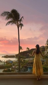 4.7K views · 153 reactions | Bring your vacation dreams to life with us. ☀️ Sheraton Maui Resort & Spa | Sheraton Maui Resort & Spa | Facebook