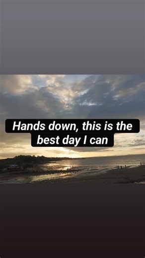 126K views · 3.3K reactions | Hands Down - Dashboard confessional | Music lyrics | Facebook