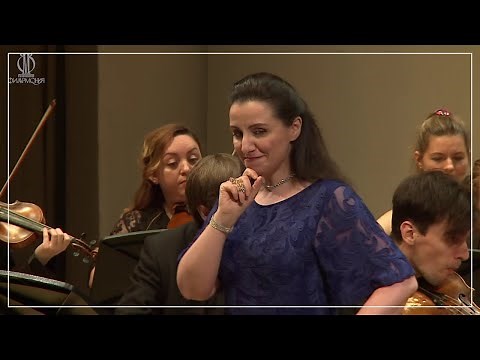 Handel: Ottone, re di Germania, opera in three acts, HWV 15 | Christopher Moulds