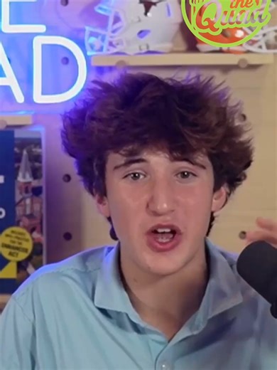 USC Students Rate Campus Food: Surprising Results