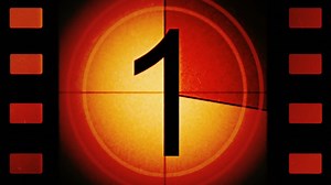 Do you love European cinema? We are pleased to present the 5th edition of "In Short, Europe" Short Film Festival, highlighting the outstanding short film work from 24 European countries in animation, fiction and documentary. #InShortEurope is organised in partnership with LEEDS 2023 Leeds International Film Festival - LIFF, EUNIC London and the Institut français du Royaume-Uni 📆SAVE THE DATES: 🍿Leeds: 21-22 April 2023 🍿London: 12-13 May 2023 This edition of the short film festival, entitled #