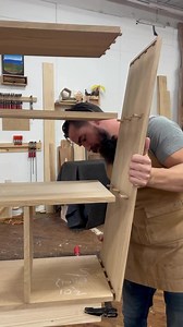 2.5K views · 36 reactions | Our Domino 500 joiner and OF 1400 router coming in handy! Watch along as ENCurtis makes one of his favorite joints, "The housed mortise and tenon. Part Dado, part M&T". You can watch a full video on his YouTube breaking down how to do this, make sure to go give it a watch! Link to full video here: https://www.youtube.com/watch?v=MYLiiWBSaPc | Festool | Facebook