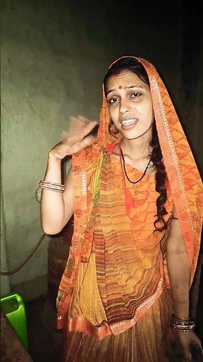 mari muski balam #aarti #bhojpuri #artichotumargai #motorcycle #song