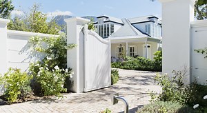 Choix de votre portail : comment ?