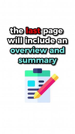 Optimize Your Note Taking with the Cornell Method