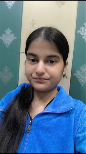 CA inter jan 26 fm-sm paper review#caintergroup2 #cainter #fmsm #cainterexams #jan26 fm sm exam