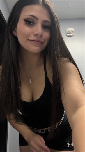 Jady A. (@jxllama)’s videos with original sound - sims