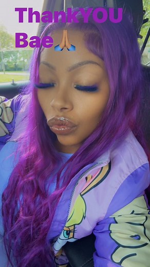 No filter! | Amber Day