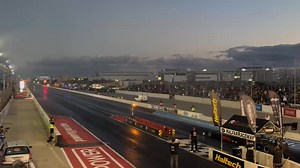 19K views · 280 reactions | TOP FUEL DRAGSTER, Best time: 3.7 secunde pe 402m | RoDrag Racing | Facebook