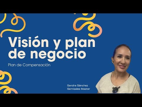 “Plan de Compensación Atomy: El Camino del Empresario y el trabajo en Equipo”