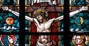 Esto es lo que ocurre cuando una persona muere crucificada: el caso de Jesús analizado científicamente paso a paso
