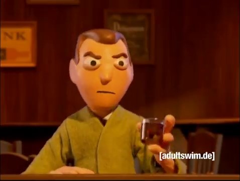 Moral Orel | Where to Stream & Watch All Seasons Online
