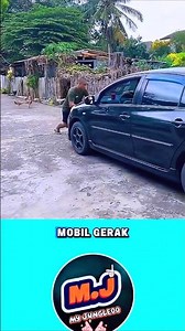 Nianya udah benner!!!!#viral #trendingshorts