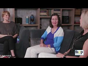 How SIOP® Fits with Any Initiative - Savvas Learning Company