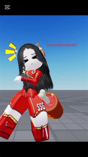 Actualización sobre la salud de mi hija