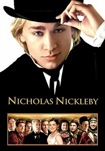 Stream Nicholas Nickleby (2002): Find it on Netflix, Prime Video, Hulu & more