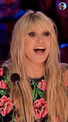 mot ka #circus OMG (😱)#shortsfeed #viralvideos #trendingshorts #shorts #10million