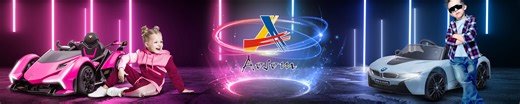Aosom