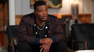 ‘All American’ Season 6: All The Details You Need To Know For The New Season (Update For February 2024)