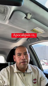 143 reactions · 18 shares | Apocalipsis capítulo 12 | José Eliceo Santos | Facebook
