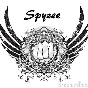 Spyzee - Twitch
