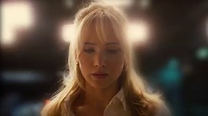 416 shares · 287 comments | This year, create your own Joy. Now playing in theaters. Get tix: fox.co/JoyMovieTickets | Joy | Facebook