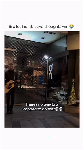 The Cringe TV on Instagram: "😭"