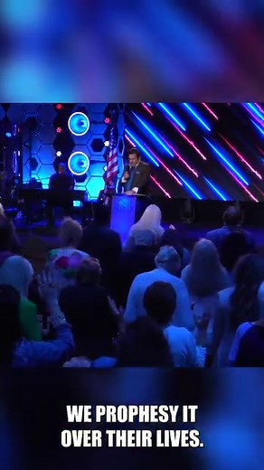 14K views · 721 reactions | Today, receive a refreshing touch from the Lord. You have been promised times of refreshing from the Spirit of the Lord. He will refresh you, reset you, and lead you into His perfect will for your life which will be even better than you could ever imagine! | Lord of Hosts Church | Facebook