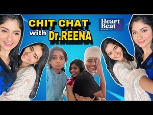 Drive with World Class Driver Reena 😅 | Deepabalu | Car vlog | Vedha | Tamil