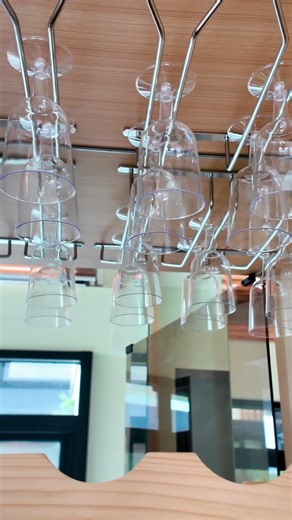 For Sale: Sophisticated Modern Tropical House in The Enclave Alabang, Muntinlupa