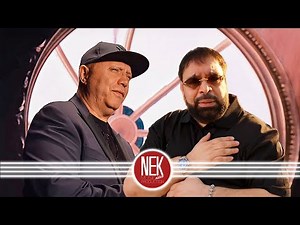 COLAJ 2025 MANELE NOI 💕 Hituri Manele de Dragoste 2025 🔥 Nicolae Guta ❌️ Florin Salam ❌️ ELYS