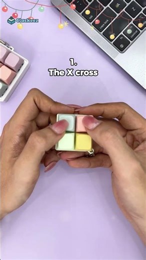 Keyboard Fidget Secrets Only Pros Know