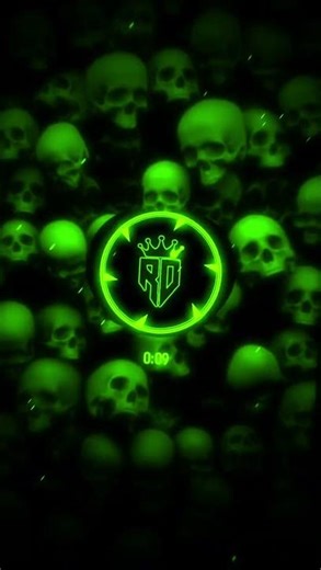 🎧 // NO BATIDAO [ Mega Slowed Reverb 🥵💀🥶