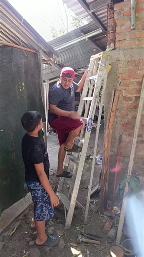 Este niño es tremendo ya sabe q es un piko 🤣🤣🤣#humor #contenido #funnymemes #videoviral