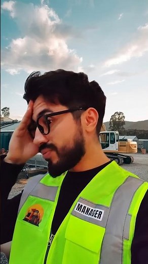 Mega Machines Skills and Accidents #1