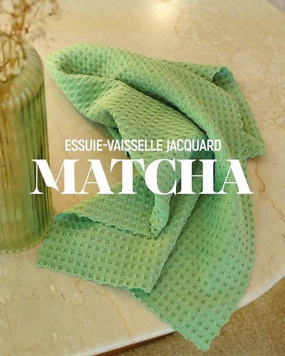 Nouvelles Couleurs Textiles - H2O at HOME 2025 - 2026