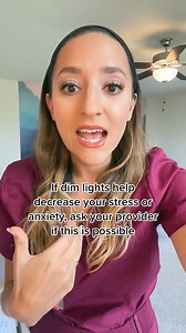 There’s just no way to no EXACTLY how your delivery will go🤷🏽‍♀️So let’s demystify c.sections a bit….here are SOME things you *might* experience during your c.section 😘❤️#birth #laboranddelivery #pregnancy #baby #csection #postpartum #pregnant | Labor Junkie RN