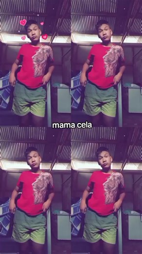Videos de la oca loca 😏 (@la.oca.loca) con “sonido original - korayma Urrestty”