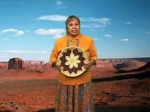 530K views · 33K reactions | The Bluebird Song in the Navajo Language...
