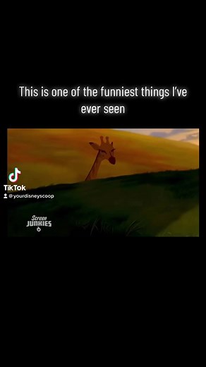 Disney For Adults on Reels