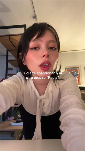 Paula: Un Viaje Musical y Emocional