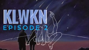 157K views · 7.1K reactions | This story is PAUBAYA'S SEQUEL at based...