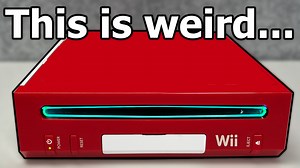 3.1K views · 39 reactions | I Bought 48 Wii Consoles... and found THIS?  | Jacob R | Facebook