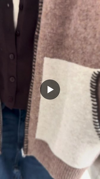 Visual merchandising isn’t just about making things look good — it’s about making things move. Thoughtful design captures attention, drives impulse buys, and elevates the entire shopping experience… | Maria Blair