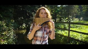 Hallo, 2019! Schön bist du! Mit Petruta Küppers akustischer Version von "Ein bisschen Frieden" im Ohr kann im neuen Jahr doch nichts schief gehen. 😊💛 Zum Video: http://bit.ly/PetrutaKuepperEinBisschenFriedenYT Instrumentale Welthits - so schön entspannend: http://bit.ly/InstrumentalYT Schreibt einen ►KOMMENTAR! Klickt ►GEFÄLLT MIR und ►TEILEN! Jetzt unser Instagram-Freund werden: https://www.instagram.com/schlagerfueralle/ | Schlager für alle